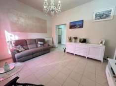 Foto Appartamento in vendita a Empoli 75 mq  Rif: 1311496
