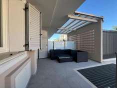 Foto Appartamento in vendita a Empoli 75 mq  Rif: 1315247