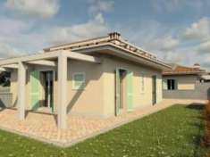 Foto Appartamento in vendita a Empoli 75 mq  Rif: 930814