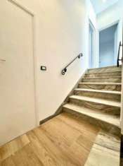 Foto Appartamento in vendita a Empoli 77 mq  Rif: 1317832