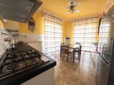 Foto Appartamento in vendita a Empoli 78 mq  Rif: 1328915