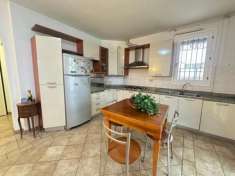 Foto Appartamento in vendita a Empoli 80 mq  Rif: 1318001