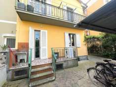 Foto Appartamento in vendita a Empoli 80 mq  Rif: 1327295