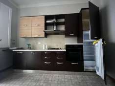 Foto Appartamento in vendita a Empoli
