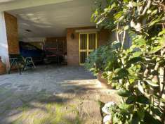 Foto Appartamento in vendita a Empoli