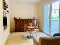 Foto Appartamento in vendita a Empoli 85 mq  Rif: 1056398