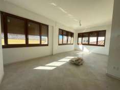Foto Appartamento in vendita a Empoli 85 mq  Rif: 1084698