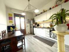 Foto Appartamento in vendita a Empoli 85 mq  Rif: 1254565