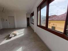 Foto Appartamento in vendita a Empoli 85 mq  Rif: 1274241