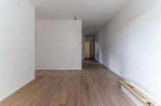 Foto Appartamento in vendita a Empoli 85 mq  Rif: 968132