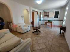 Foto Appartamento in vendita a Empoli