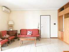 Foto Appartamento in vendita a Empoli 87 mq  Rif: 1237999