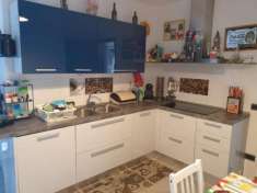 Foto Appartamento in vendita a Empoli 87 mq  Rif: 932017