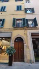 Foto Appartamento in vendita a Empoli