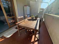 Foto Appartamento in vendita a Empoli 88 mq  Rif: 1316488