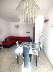 Foto Appartamento in vendita a Empoli
