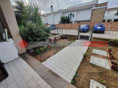 Foto Appartamento in vendita a Empoli