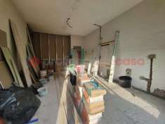 Foto Appartamento in vendita a Empoli