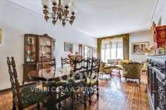 Foto Appartamento in vendita a Empoli