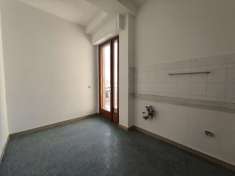 Foto Appartamento in vendita a Empoli