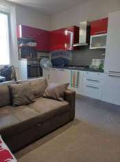 Foto Appartamento in vendita a Empoli
