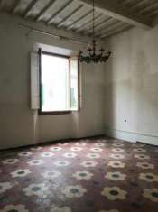 Foto Appartamento in vendita a Empoli 90 mq  Rif: 1031866