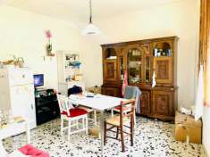 Foto Appartamento in vendita a Empoli 90 mq  Rif: 1074212