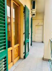 Foto Appartamento in vendita a Empoli 90 mq  Rif: 1103240