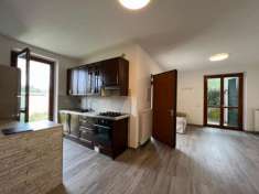 Foto Appartamento in vendita a Empoli 90 mq  Rif: 1247232