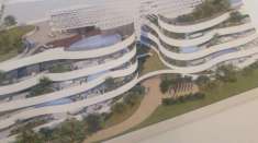 Foto Appartamento in vendita a Empoli 90 mq  Rif: 1267793