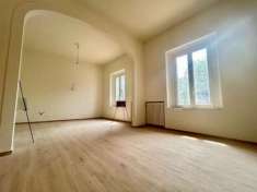 Foto Appartamento in vendita a Empoli 90 mq  Rif: 1304926