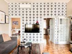 Foto Appartamento in vendita a Empoli 90 mq  Rif: 1331726