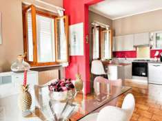 Foto Appartamento in vendita a Empoli 90 mq  Rif: 1331831