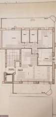 Foto Appartamento in vendita a Empoli 90 mq  Rif: 972725