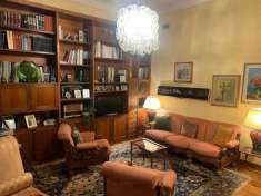 Foto Appartamento in vendita a Empoli