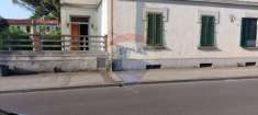 Foto Appartamento in vendita a Empoli