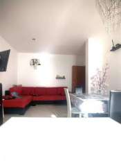 Foto Appartamento in vendita a Empoli