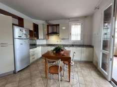 Foto Appartamento in vendita a Empoli
