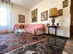 Foto Appartamento in vendita a Empoli