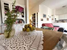 Foto Appartamento in vendita a Empoli