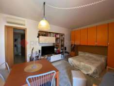 Foto Appartamento in vendita a Empoli