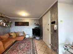 Foto Appartamento in vendita a Empoli