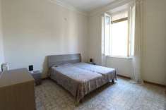 Foto Appartamento in vendita a Empoli