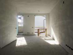Foto Appartamento in vendita a Empoli 94 mq  Rif: 880788