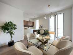 Foto Appartamento in vendita a Empoli 95 mq  Rif: 1213739