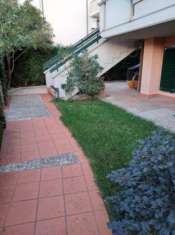 Foto Appartamento in vendita a Empoli 95 mq  Rif: 1288129