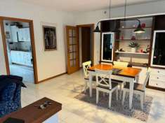 Foto Appartamento in vendita a Empoli 95 mq  Rif: 1301794