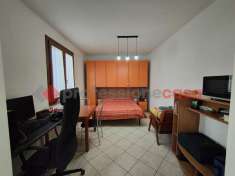 Foto Appartamento in vendita a Empoli