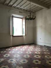 Foto Appartamento in Vendita a Empoli Piazza Antonio Gramsci,  50053