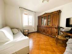 Foto Appartamento in Vendita a Empoli Via Francesco Bucherelli,  50053